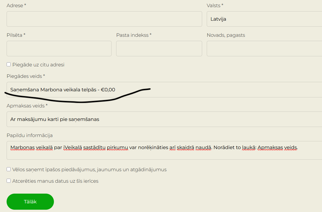Pas_sanemsana_veikala.png