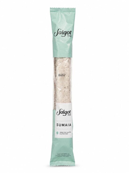 Fuet desa Sumaia - 180g