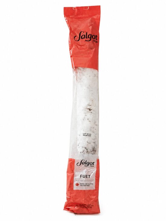 FUET desa - 180g