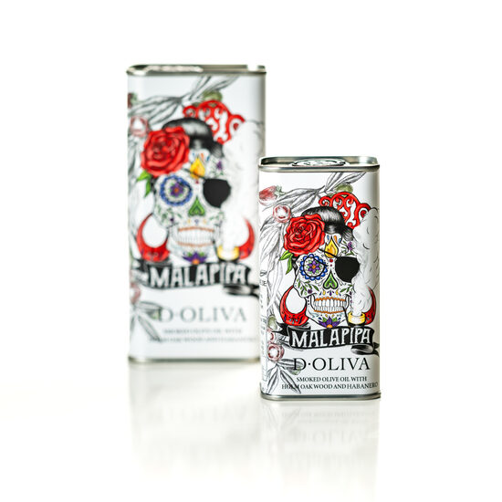 Malapipa
