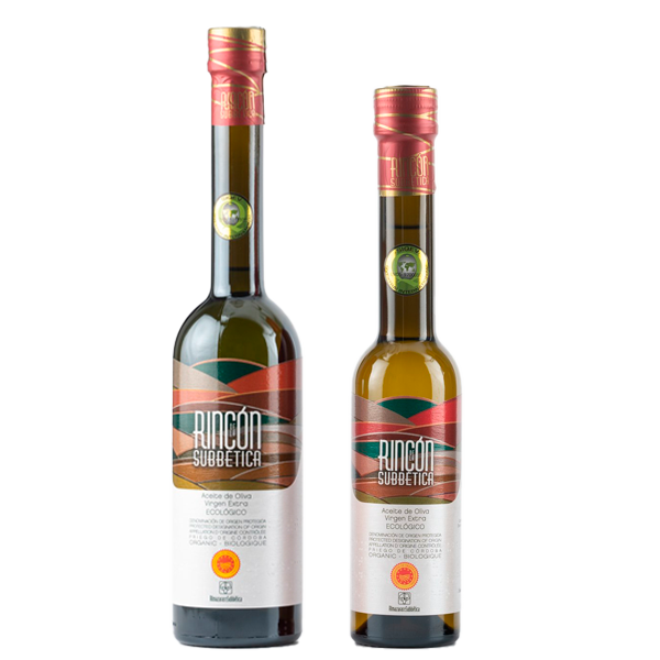 Pasaulē Nr.1 olīveļļa