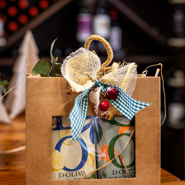 Extra Virgin olīveļļa