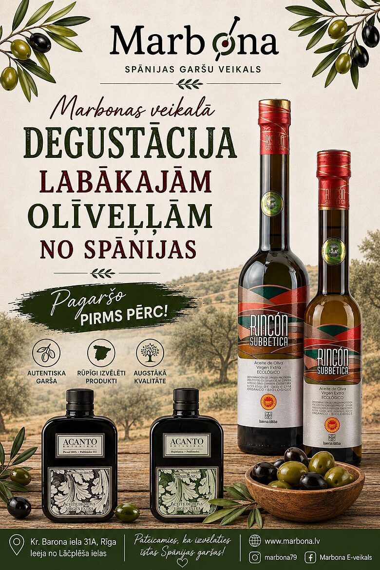 marbona-spanijas-extra-virgin-olivellu-degustacija-riga.webp