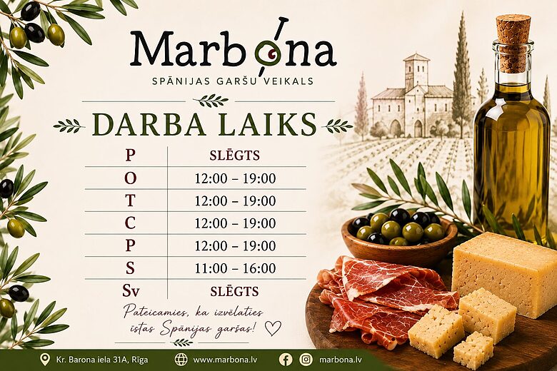 spanijas-garsu-veikals-marbona-darba-laiks.png