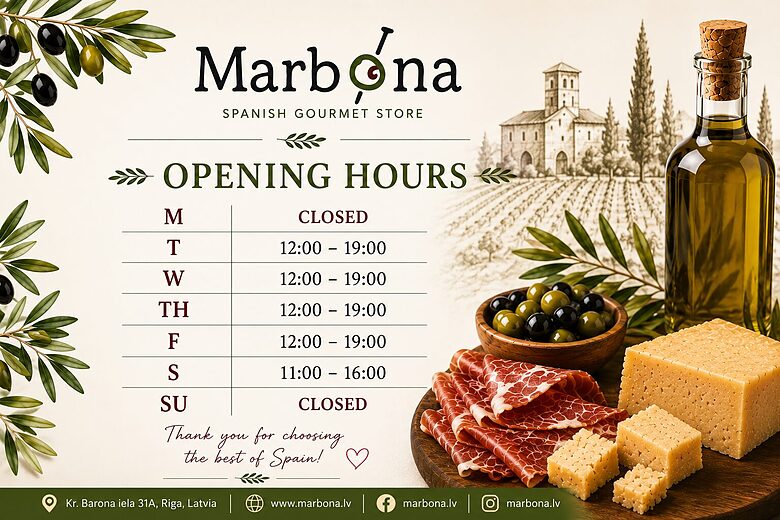 marbona-spanish-gourmet-store-opening-hours-riga.png