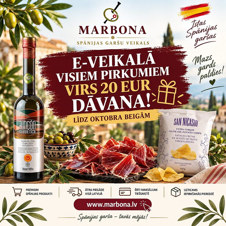 Olīveļļa_dāvna_Marbona