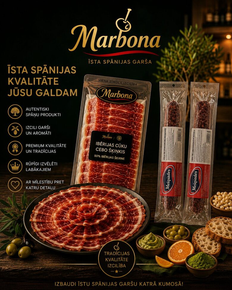 Jamon-Iberico-vītināts-šķiņķis-garšīgi