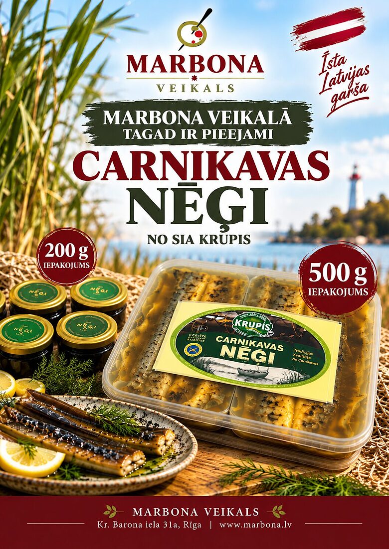 carnikavas-negi-krupis-200g-500g-marbona-riga.webp