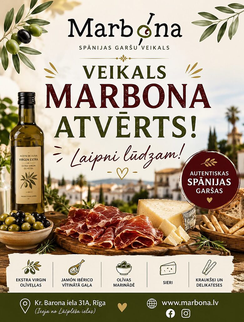 marbona-veikals-atverts-riga-spanijas-delikateses.jpg