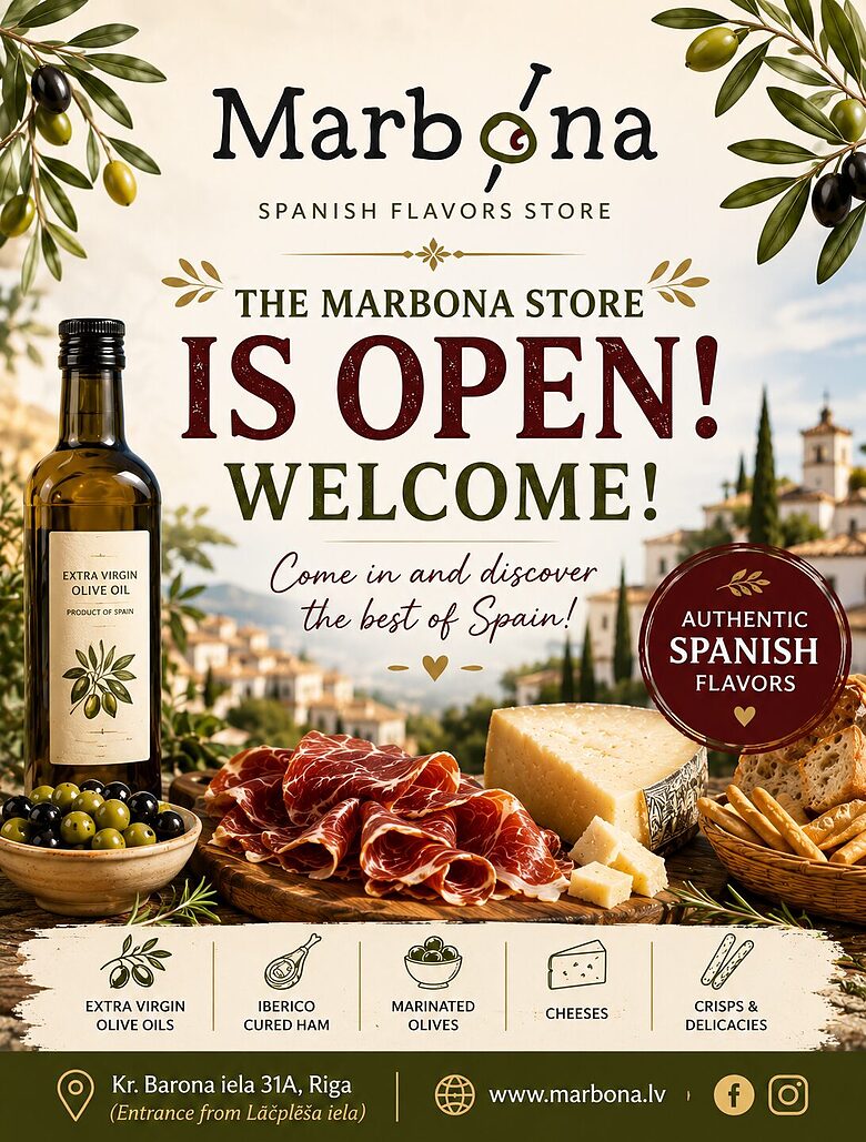 marbona-spanish-gourmet-store-riga-opening.jpg