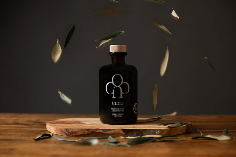 premium-extra-virgin-olivella-cuco-aragon.jpg