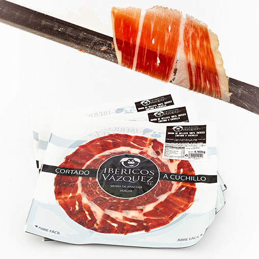 vītināta-gaļa-Jamon-Iberico