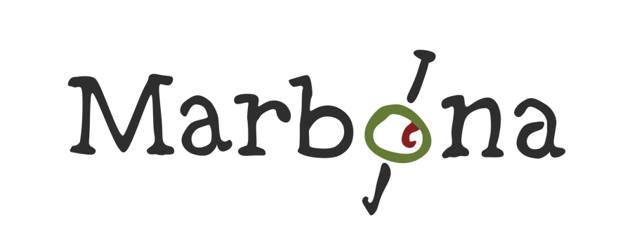 marbona