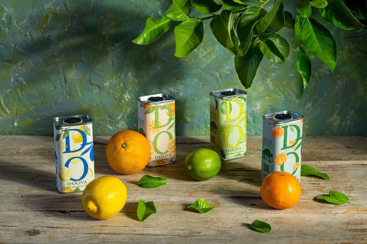 citrusu-aromatizeta-extra-virgin-olivella-doliva.jpg